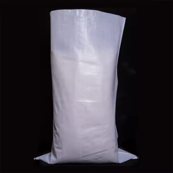 Saco polietileno