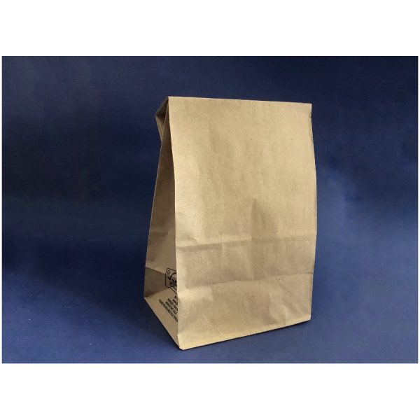 Bolsa sin ventana - Imagen 3